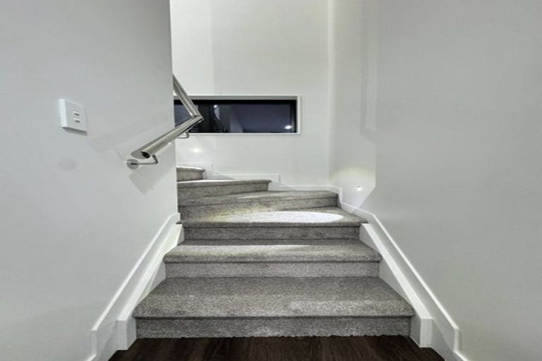 Photo of property in 4/32 Airfield Road, Takanini, 2112