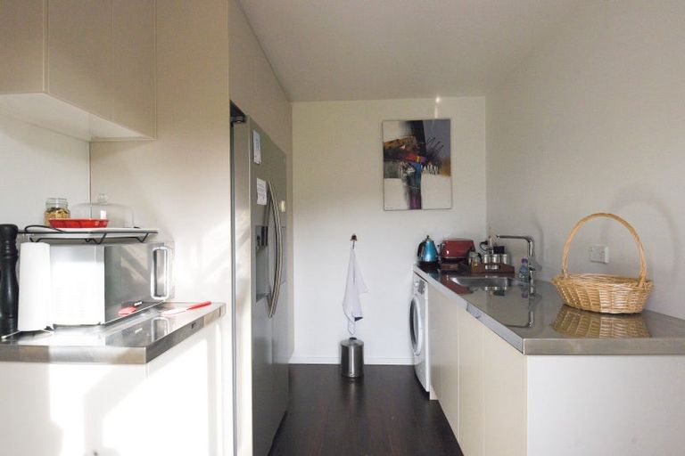 Photo of property in 65g Fryer Road, Hamurana, Rotorua, 3097