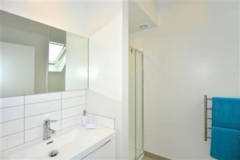 Photo of property in 7/90 Edgeware Road, St Albans, Christchurch, 8014