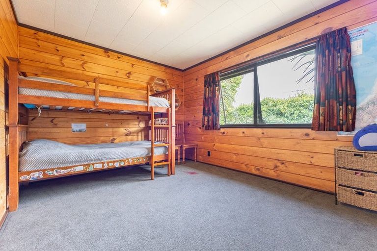 Photo of property in 2 Millvale Street, Waikanae, 5036