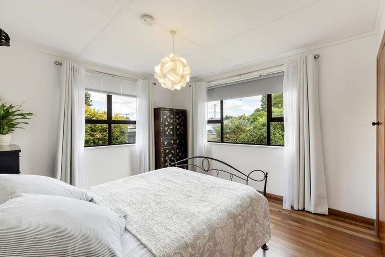 Photo of property in 142 King Street, Cambridge, 3434