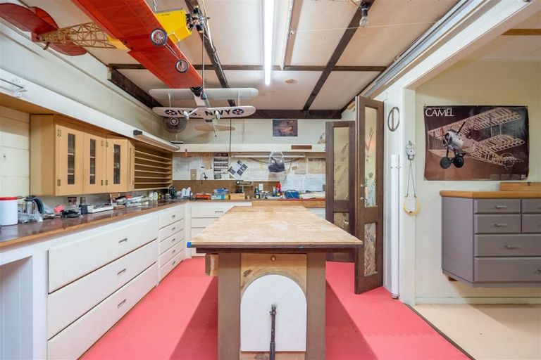 Photo of property in 37 Clotworthy Crescent, Onerahi, Whangarei, 0110