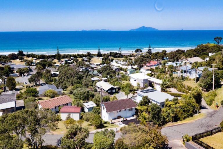 Photo of property in 25 Saint Anne Road, Waipu, 0582