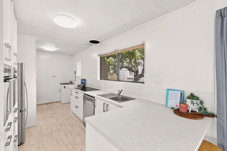 Photo of property in 33 Alma Road, Gonville, Whanganui, 4501