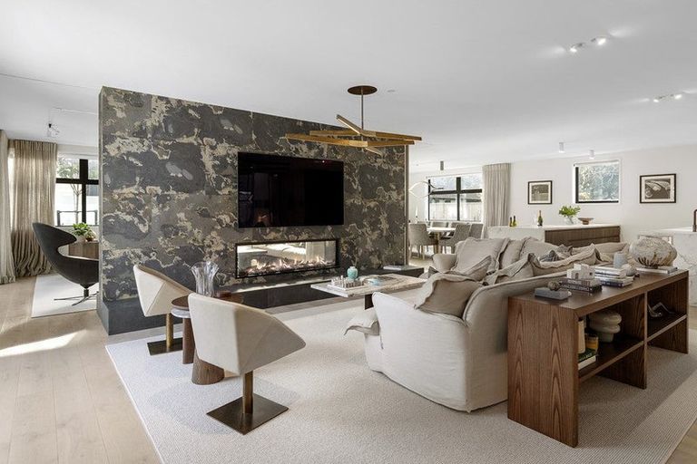 Photo of property in 20 Derby Street, St Albans, Christchurch, 8014