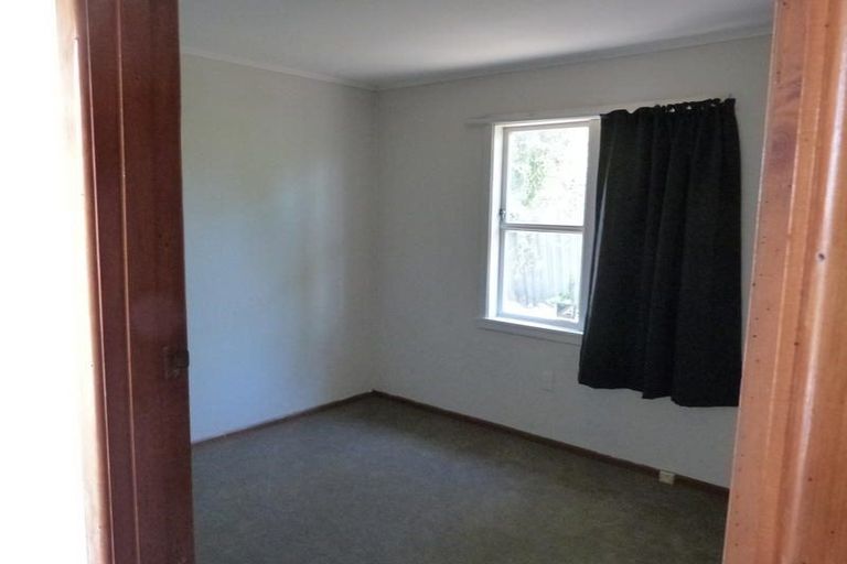 Photo of property in 2 Hinau Road, Mangere Bridge, Auckland, 2022