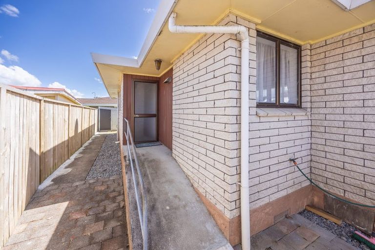 Photo of property in 51a Hinewai Street, Otorohanga, 3900