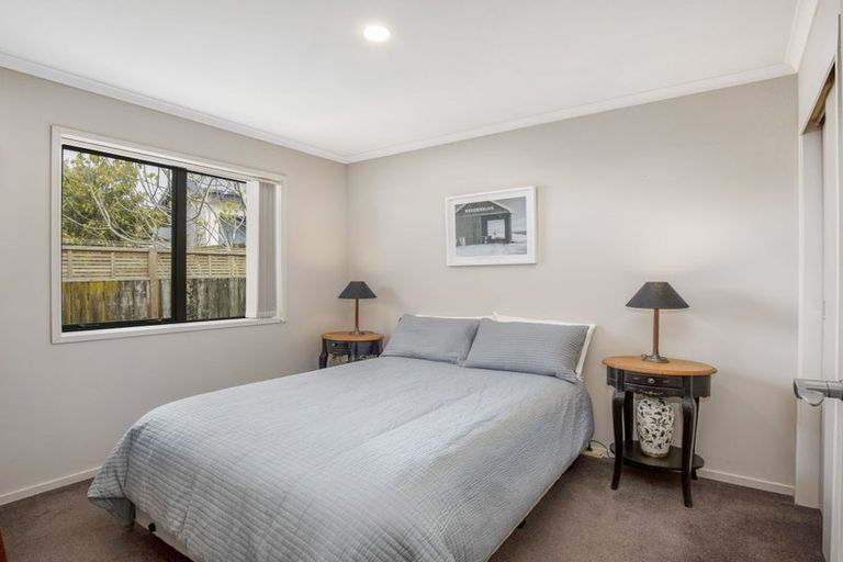 Photo of property in 1a Alexander Place, Otaki, 5512