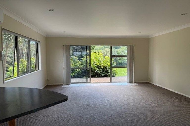 Photo of property in 29 Kinnard Lane, Totara Park, Auckland, 2019