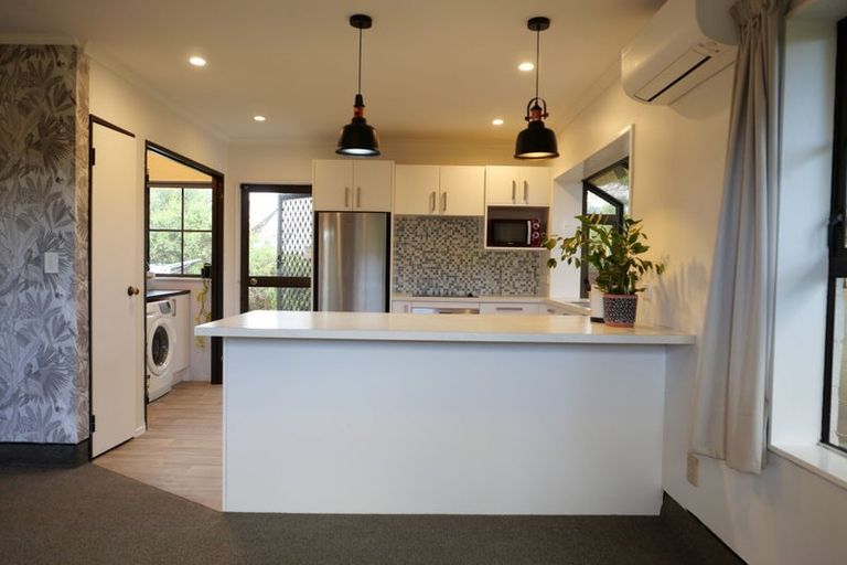 Photo of property in 36b Sunshine Avenue, Paraparaumu, 5032