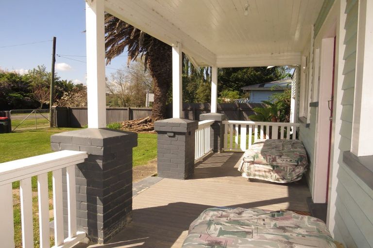 Photo of property in 52 Mahia Avenue, Wairoa, 4108