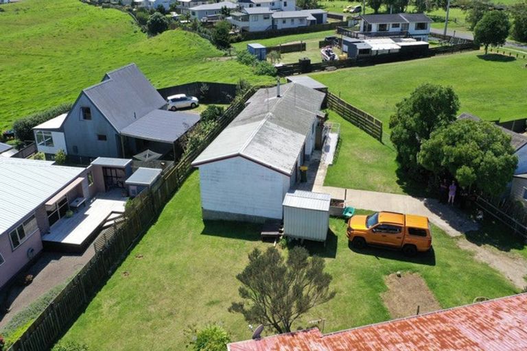 Photo of property in 4b Ngaparaoa Drive, Maketu, Paengaroa, 3189
