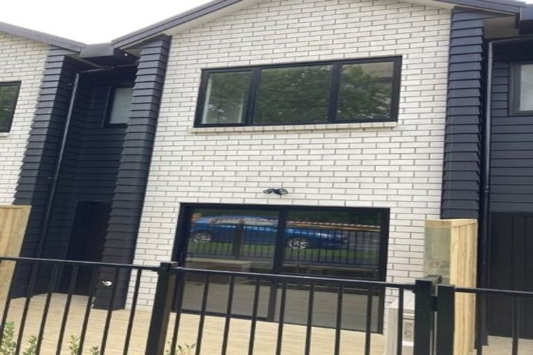 Photo of property in 14u2 Ruakiwi Road, Hamilton Lake, Hamilton, 3204