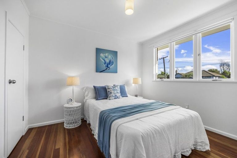 Photo of property in 12 Richan Street, Glenview, Hamilton, 3206