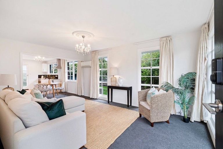 Photo of property in 26 Hanrahan Street, Upper Riccarton, Christchurch, 8041