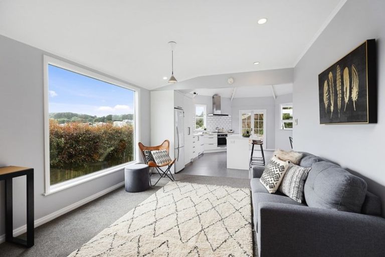 Photo of property in 141 Daniell Street, Newtown, Wellington, 6021