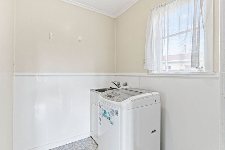 Photo of property in 4 Kaka Place, Whanganui East, Whanganui, 4500