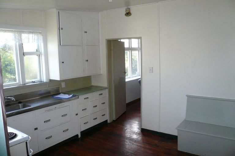 Photo of property in 34 Adelaide Street, Petone, Lower Hutt, 5012