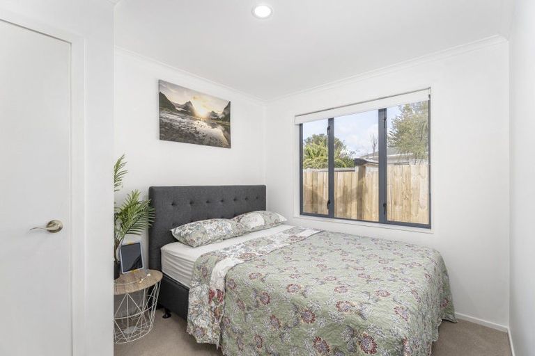 Photo of property in 4a Nicholas Avenue, Whitianga, 3510