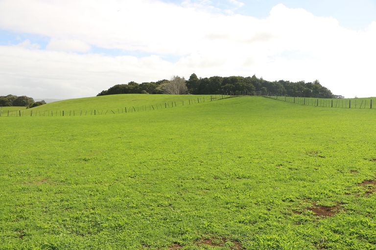 Photo of property in 3 Sands Road, Waiuku, 2681