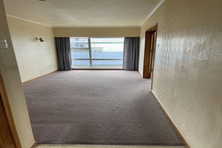 Photo of property in 16b King Street, Taradale, Napier, 4112