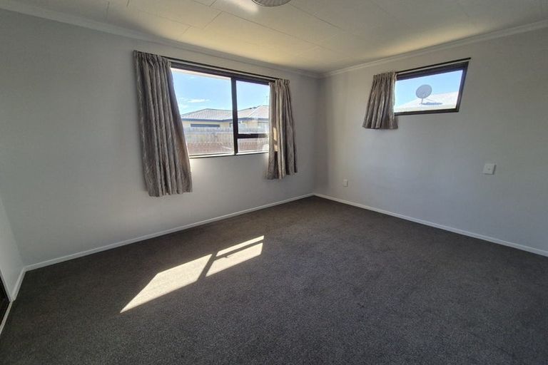 Photo of property in 120 Cleghorn Street, Redwoodtown, Blenheim, 7201
