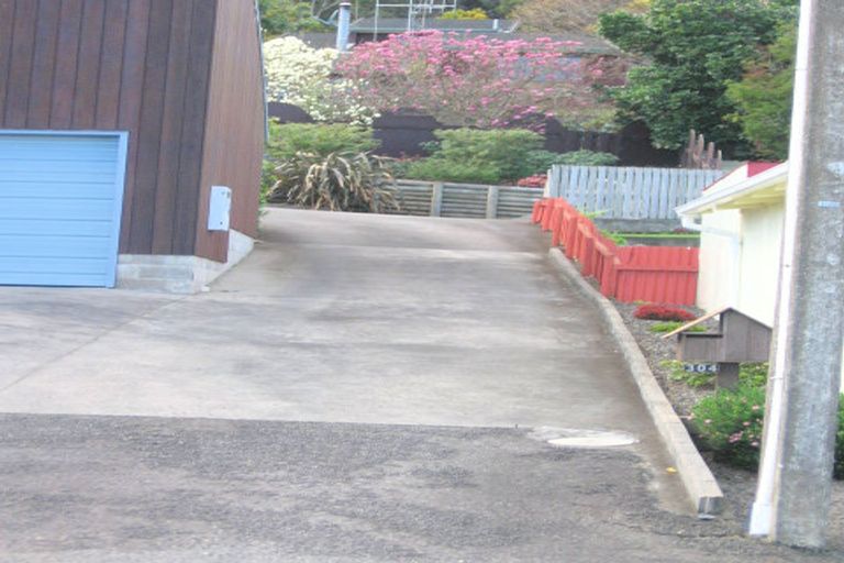 Photo of property in 304 Hill Street, Thames, 3500