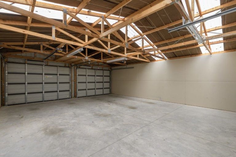 Photo of property in 1 Lemon Grove Avenue, Otumoetai, Tauranga, 3110