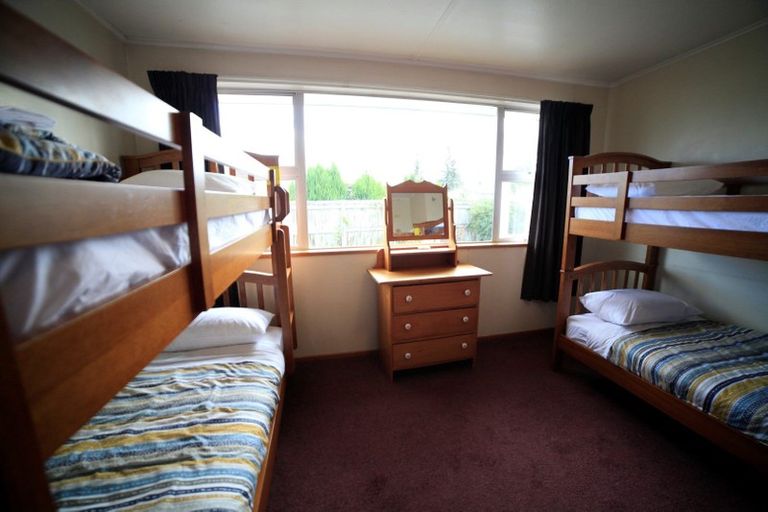 Photo of property in 35 Tasman Road, Twizel, 7901