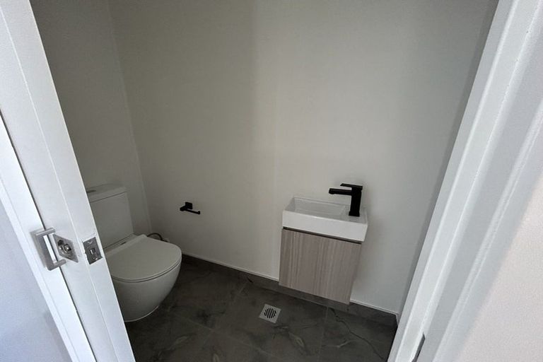 Photo of property in 45u6 Fifth Avenue, Enderley, Hamilton, 3214