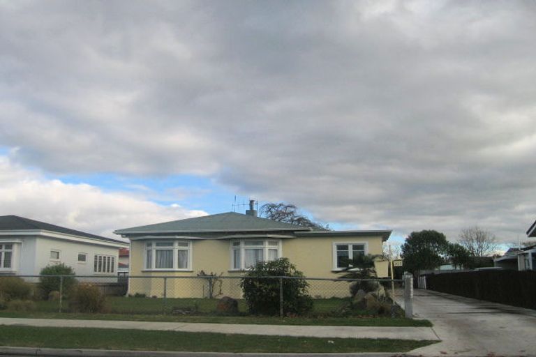 Photo of property in 205b Pattison Road, Akina, Hastings, 4122
