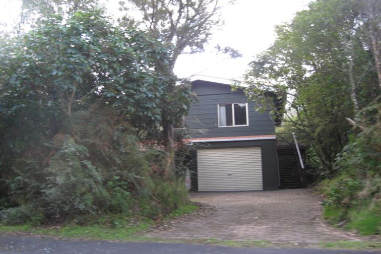 Photo of property in 4 Horomatangi Place, Kuratau, Turangi, 3381