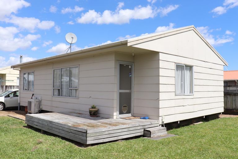 Photo of property in 27a Queen Street, Ngaruawahia, 3720