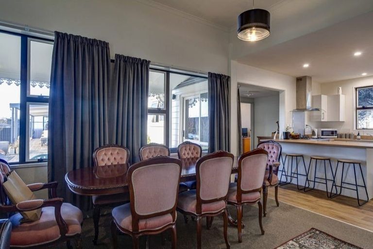 Photo of property in 40&40a Harper Street, Parkside, Timaru, 7910
