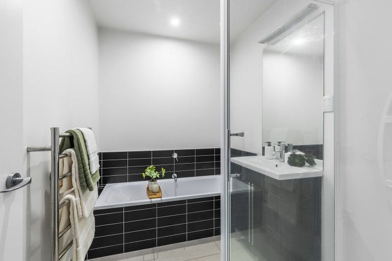 Photo of property in Altar Apartments, 69/120u Rintoul Street, Newtown, Wellington, 6021