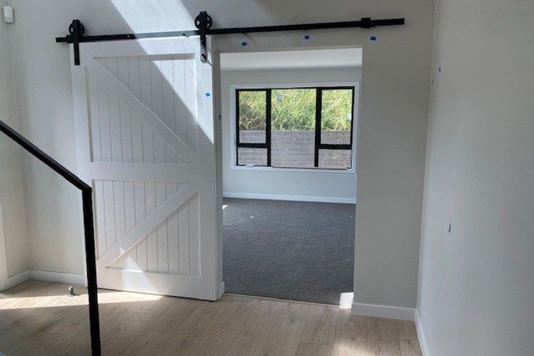Photo of property in 23a Clark Road, Hobsonville, Auckland, 0616