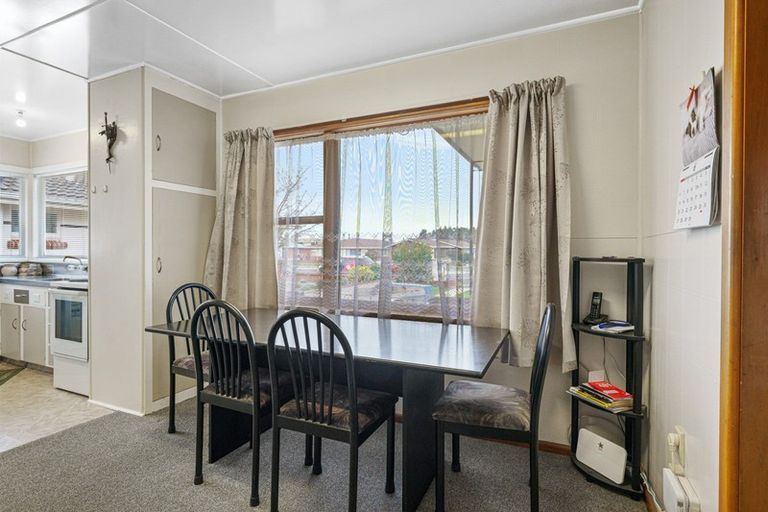 Photo of property in 522 Thames Highway, Oamaru North, Oamaru, 9400