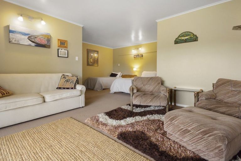 Photo of property in 1015 State Highway 4, Manunui, Taumarunui, 3992
