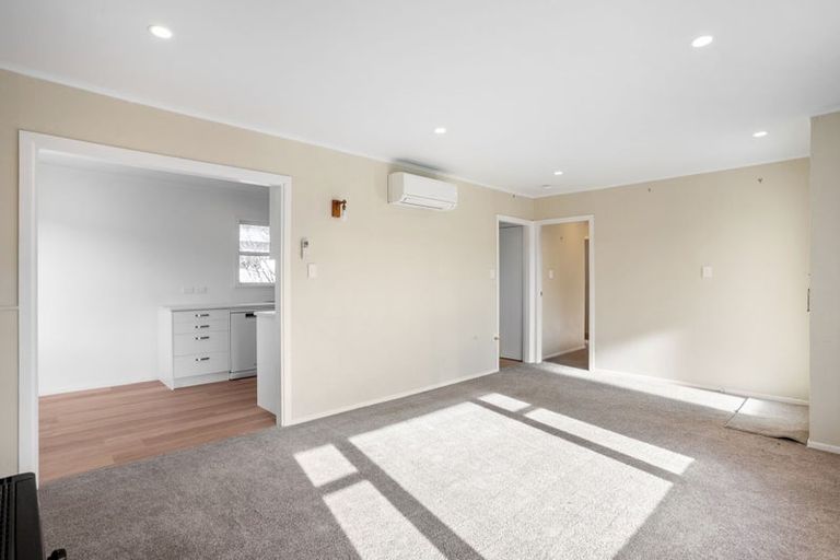 Photo of property in 20 Dale Road, Raumati South, Paraparaumu, 5032