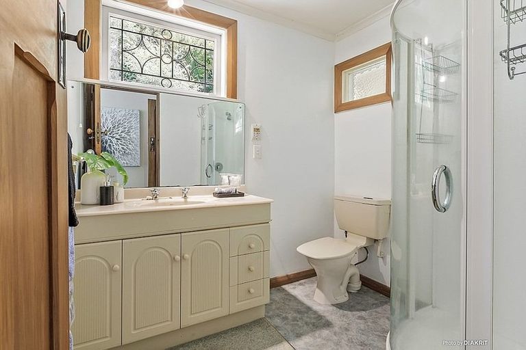 Photo of property in 176 Barnard Street, Wadestown, Wellington, 6012