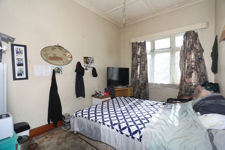 Photo of property in 42 Stewart Street, Marton, 4710