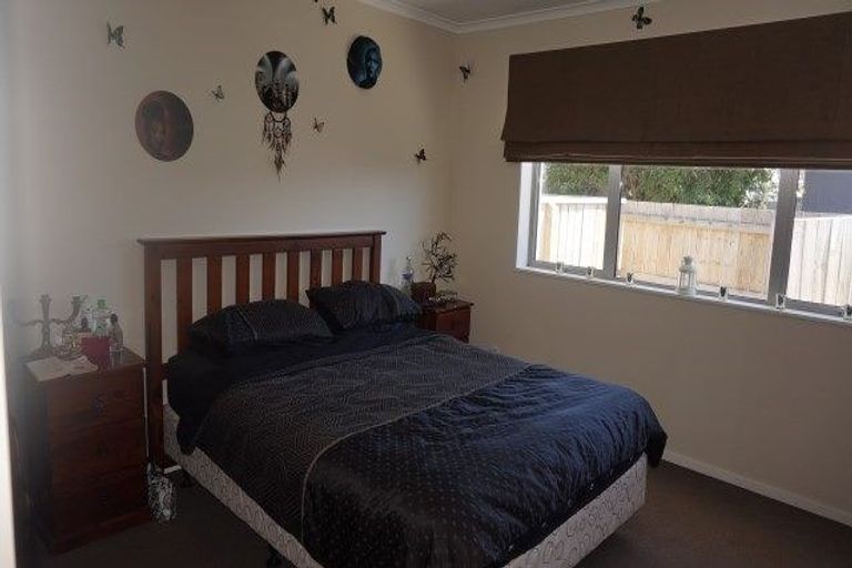 Photo of property in 4/541 Worcester Street, Linwood, Christchurch, 8011
