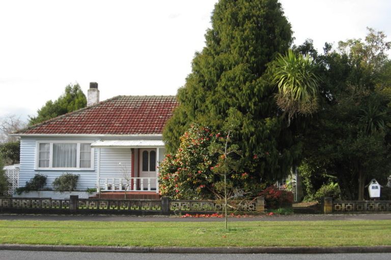 Photo of property in 6 Casey Avenue, Fairfield, Hamilton, 3214