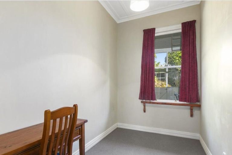 Photo of property in 768 Highgate, Maori Hill, Dunedin, 9010
