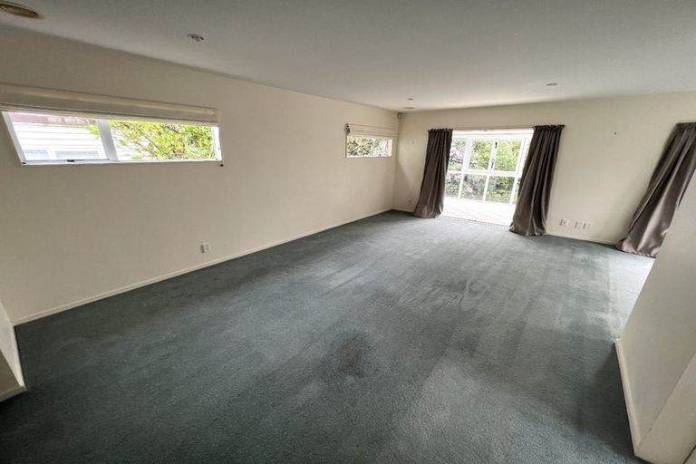 Photo of property in 108b Messines Road, Karori, Wellington, 6012