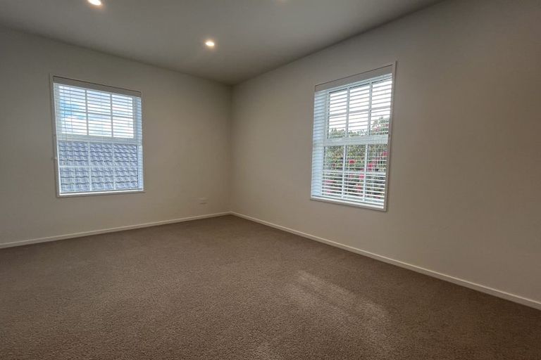 Photo of property in 1/97 Coronation Street, Spreydon, Christchurch, 8024