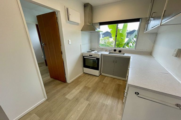 Photo of property in 43 Merton Street, Trentham, Upper Hutt, 5018