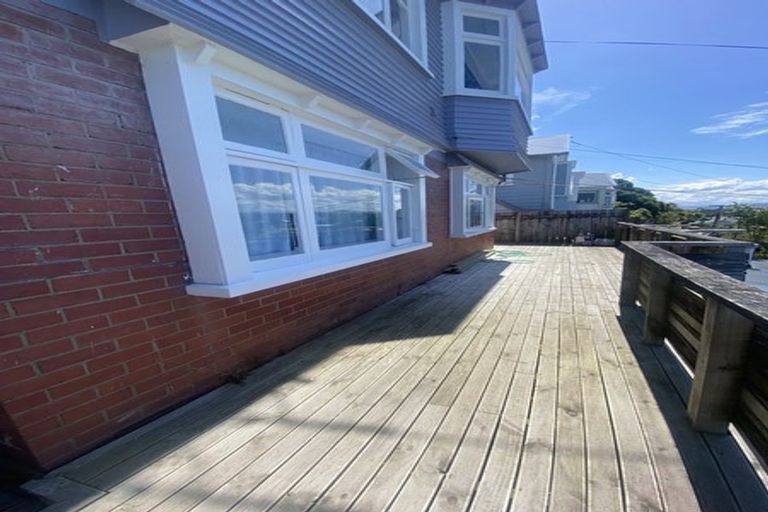 Photo of property in 60a Rakau Road, Hataitai, Wellington, 6021