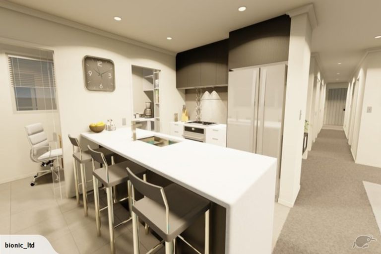 Photo of property in 49 Couldrey Crescent, Red Beach, 0932