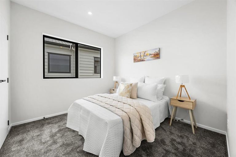 Photo of property in 73 Tributary Parade, Karaka, 2113